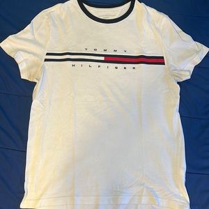 Tommy Hilfiger T-shirt